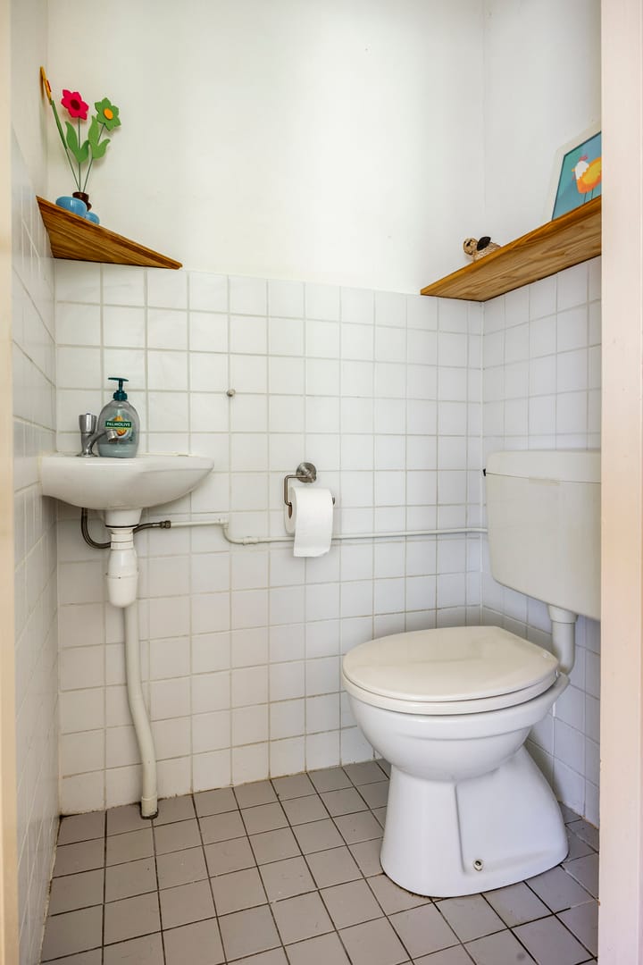 Foto 14 van Spirealaan 64