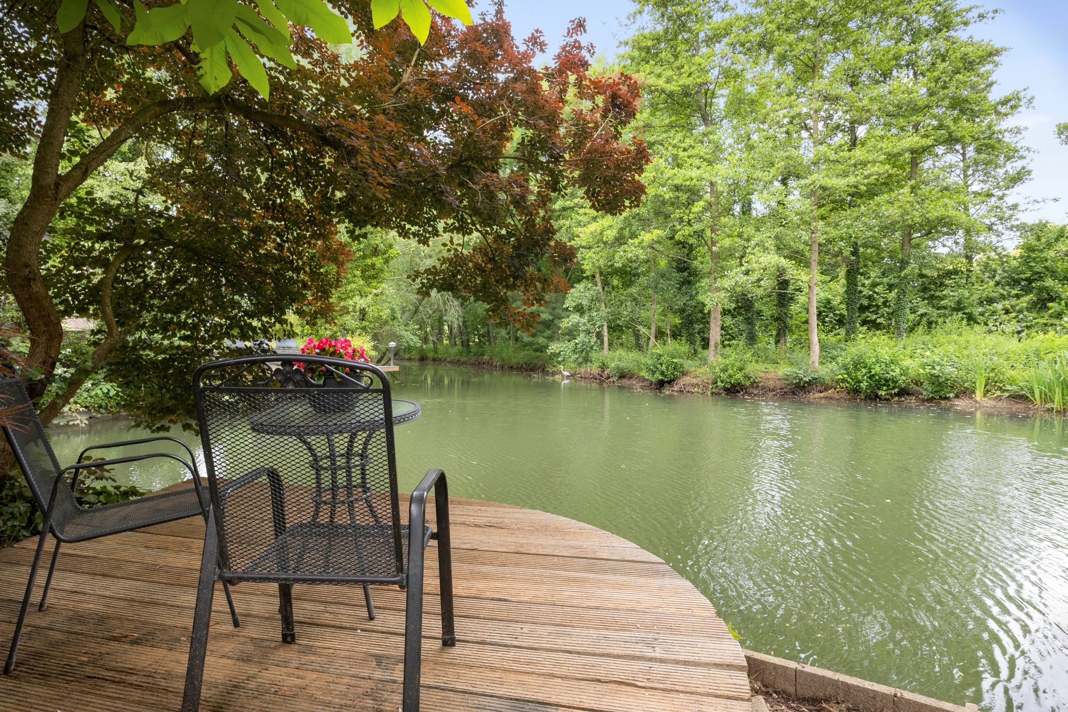 Foto 54 van Kapershof 27