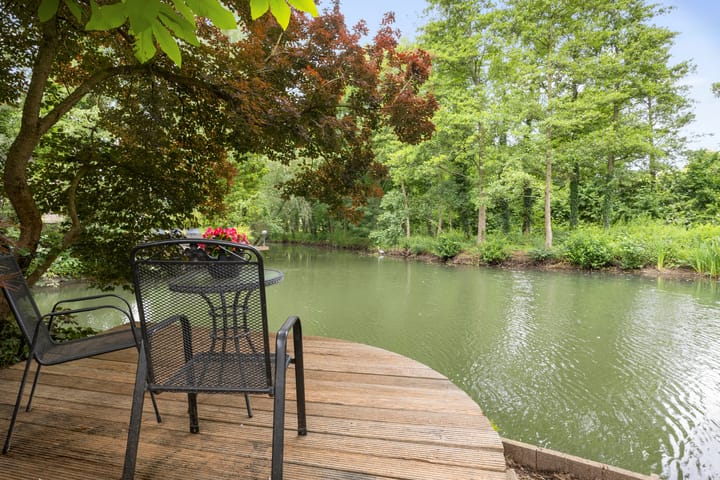 Photo 54 of Kapershof 27