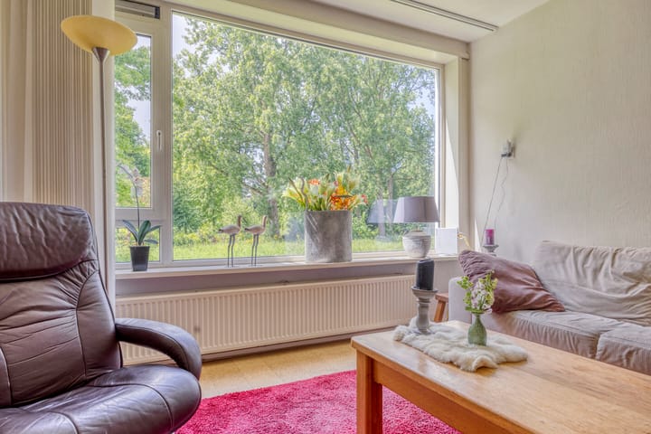 Foto 16 van Spirealaan 64