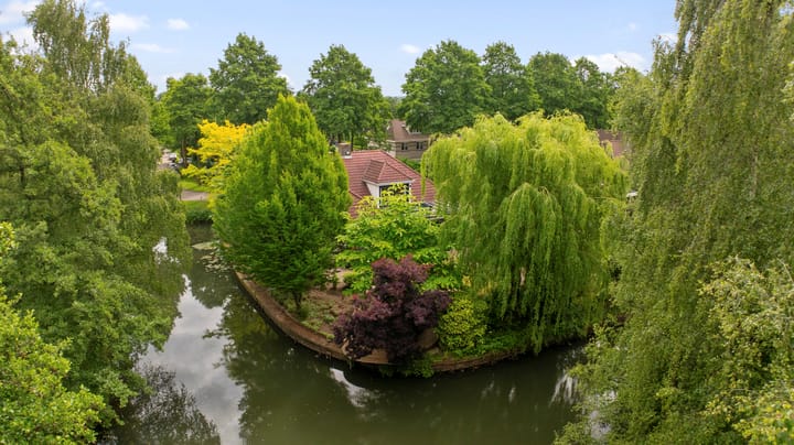 Photo 55 of Kapershof 27