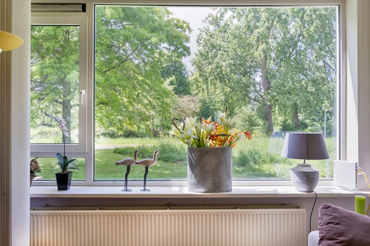 Foto 17 van Spirealaan 64