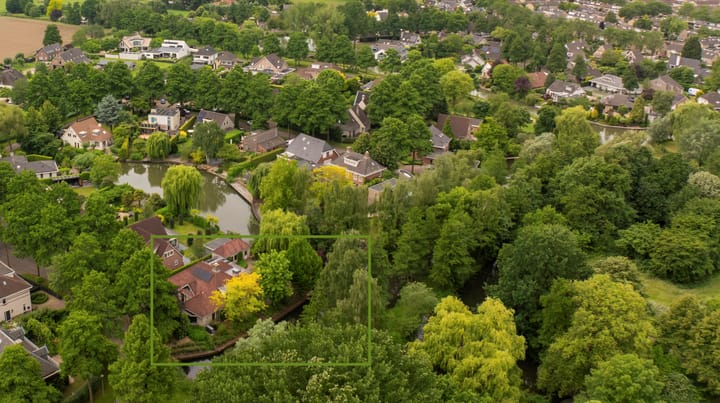 Photo 56 of Kapershof 27