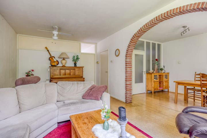 Foto 18 van Spirealaan 64