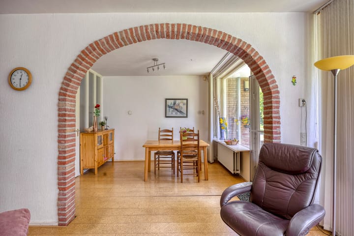 Foto 19 van Spirealaan 64