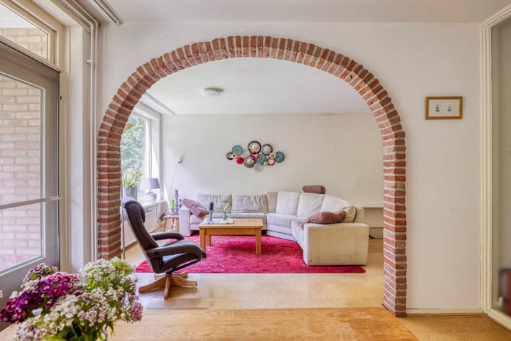 Foto 20 van Spirealaan 64