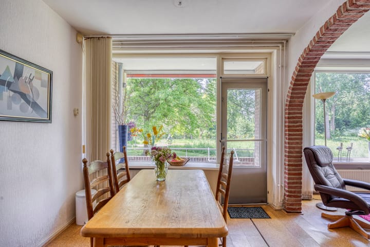 Foto 21 van Spirealaan 64