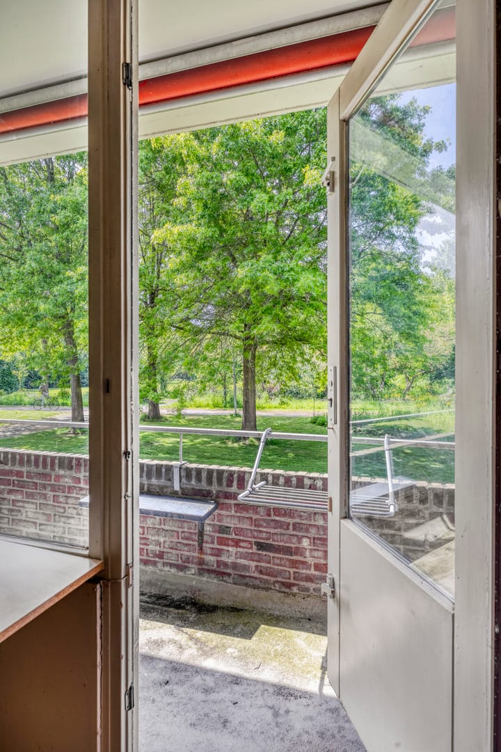 Foto 22 van Spirealaan 64