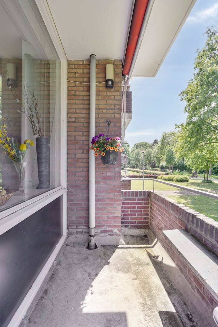 Foto 23 van Spirealaan 64