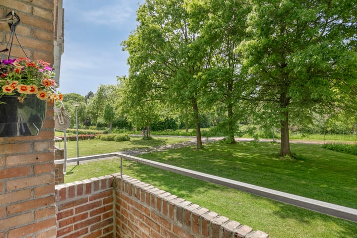 Foto 24 van Spirealaan 64