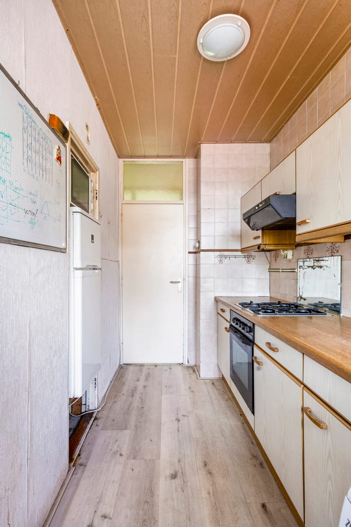 Foto 27 van Spirealaan 64