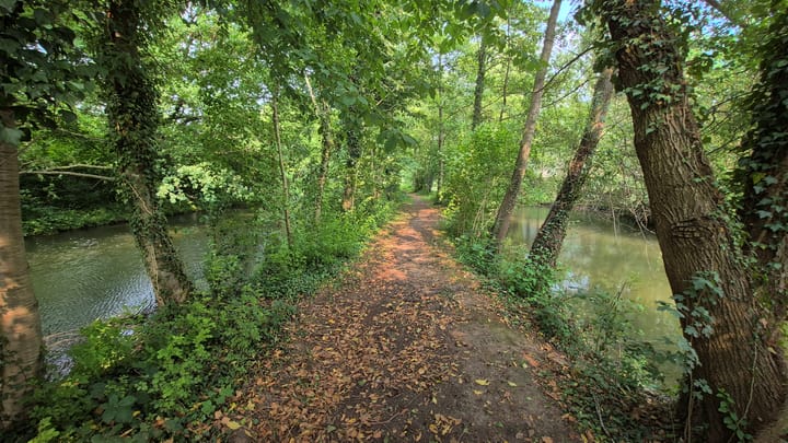 Photo 60 of Kapershof 27