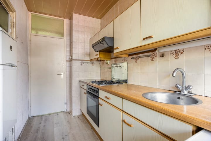 Foto 28 van Spirealaan 64