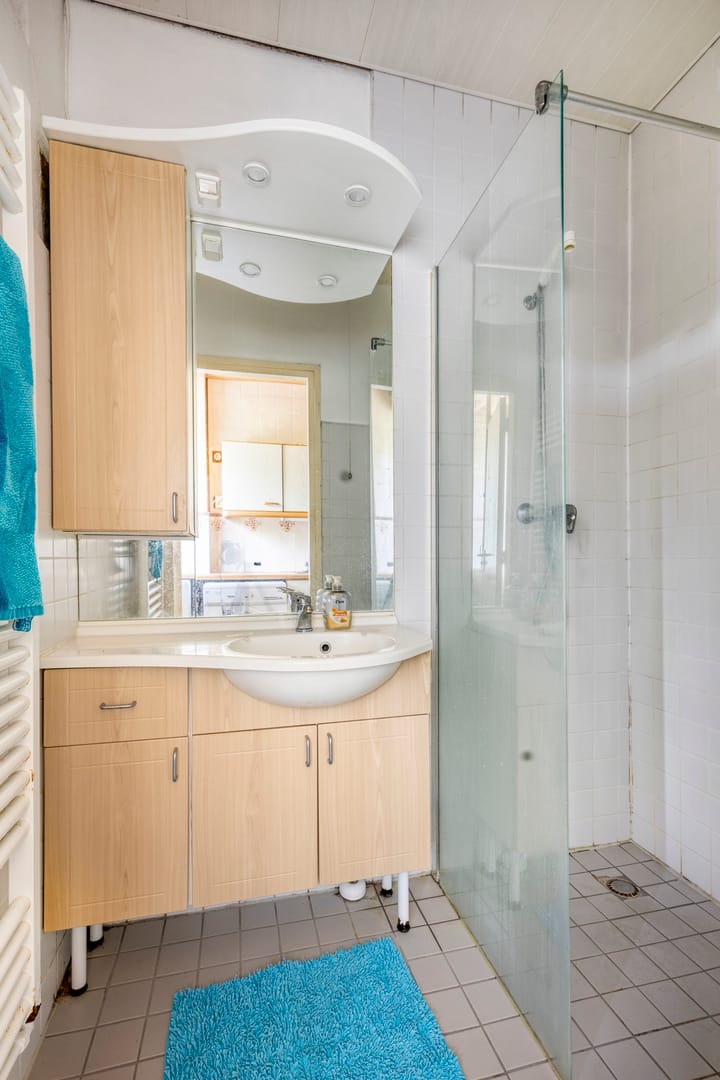 Foto 29 van Spirealaan 64