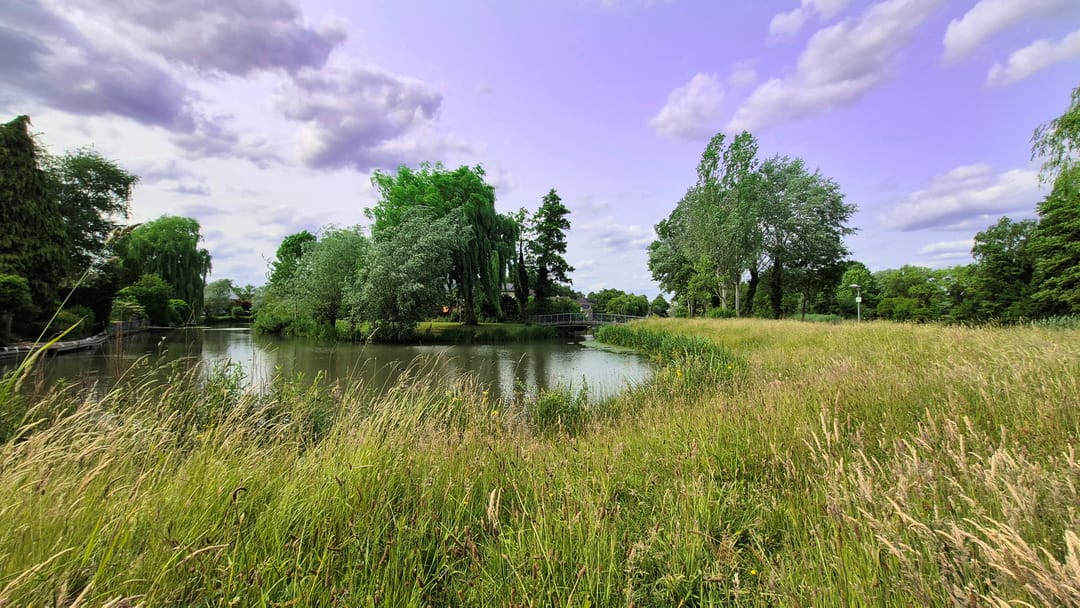 Foto 62 van Kapershof 27