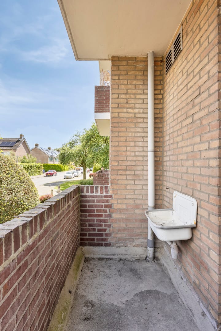 Foto 31 van Spirealaan 64