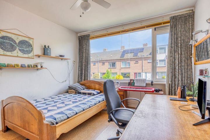 Foto 32 van Spirealaan 64