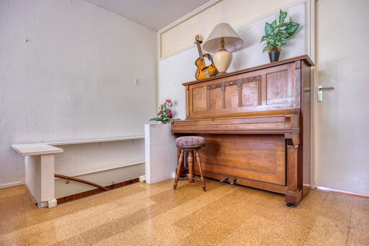 Foto 33 van Spirealaan 64