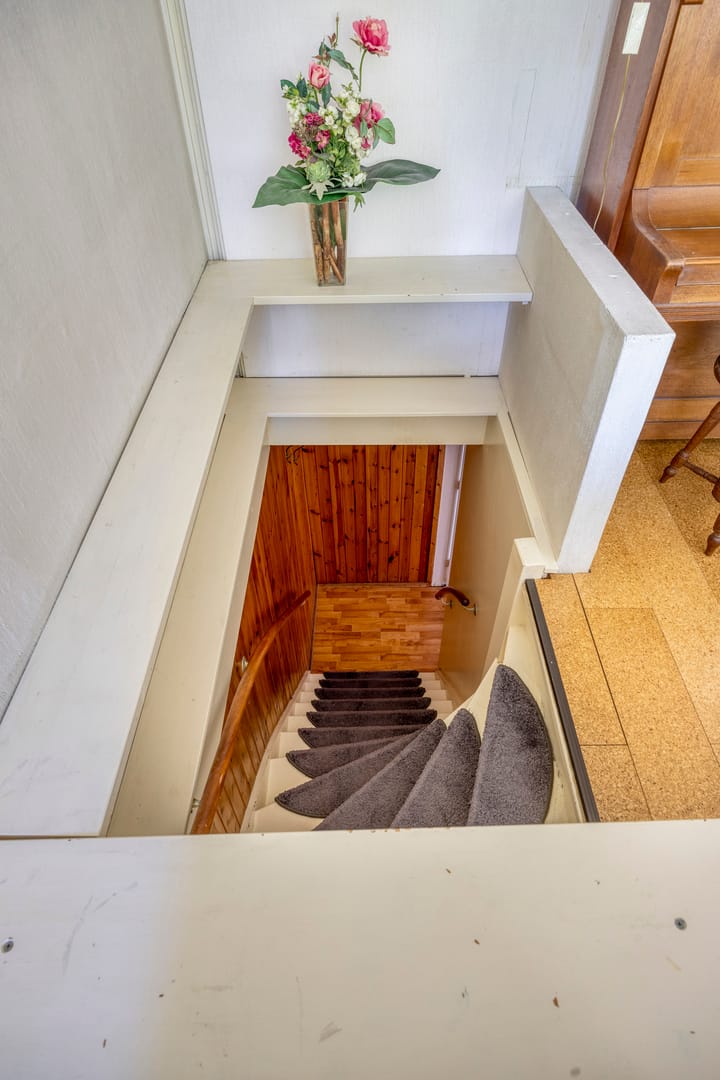 Foto 35 van Spirealaan 64