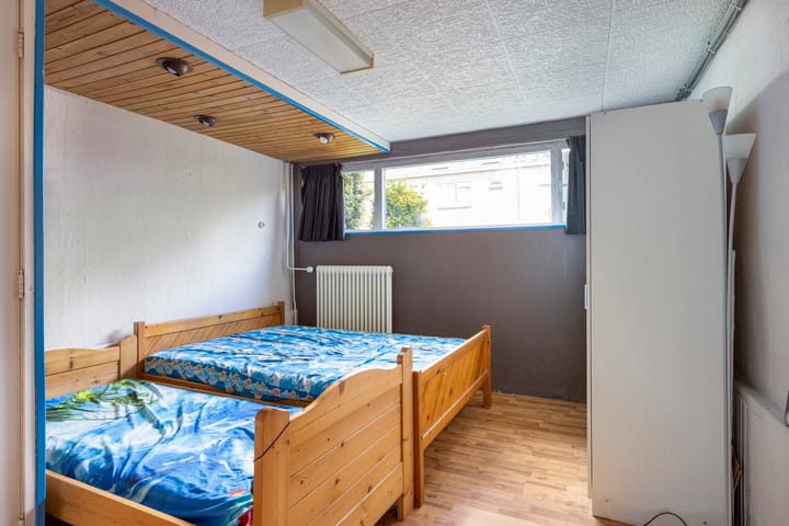 Foto 36 van Spirealaan 64