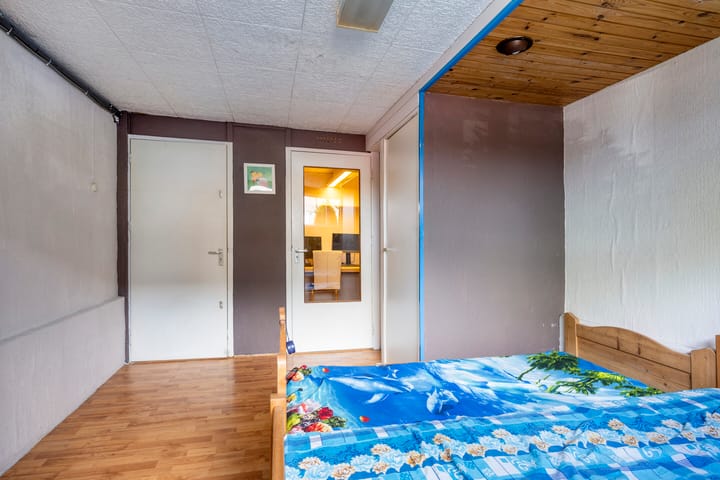 Foto 37 van Spirealaan 64