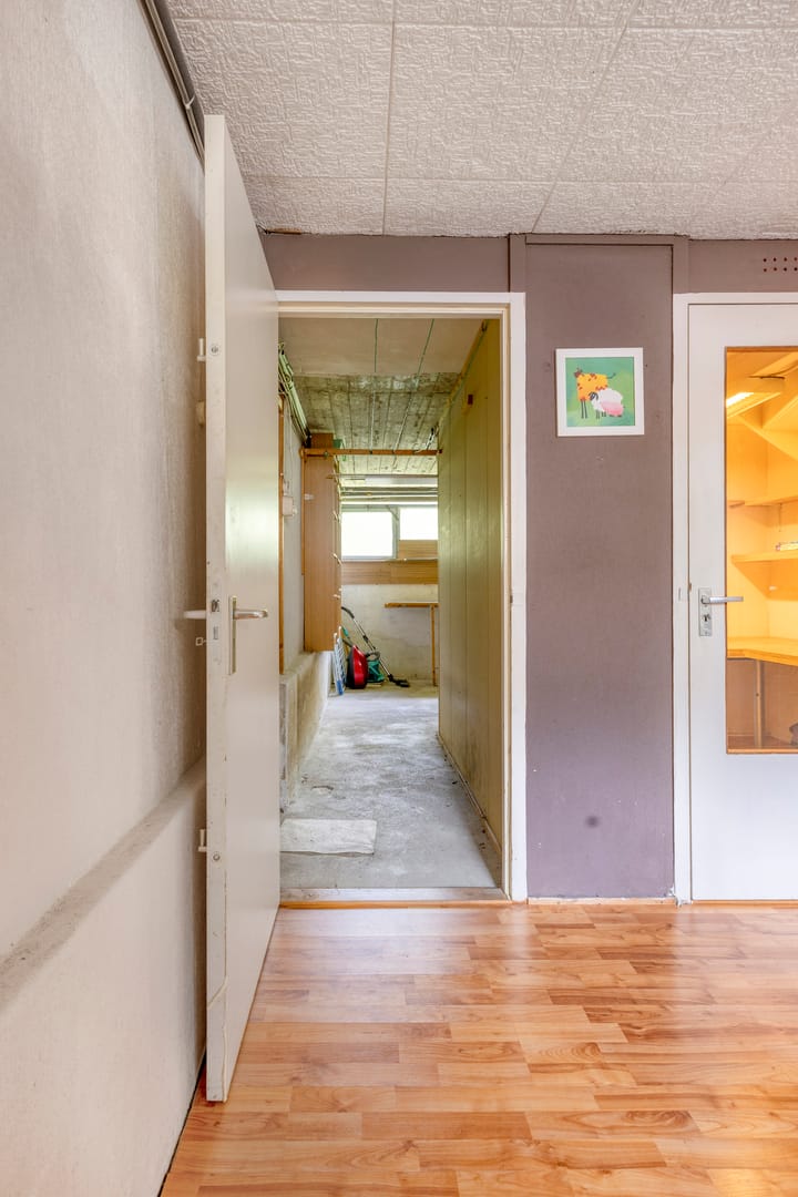 Foto 39 van Spirealaan 64