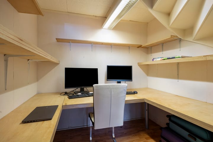 Foto 38 van Spirealaan 64