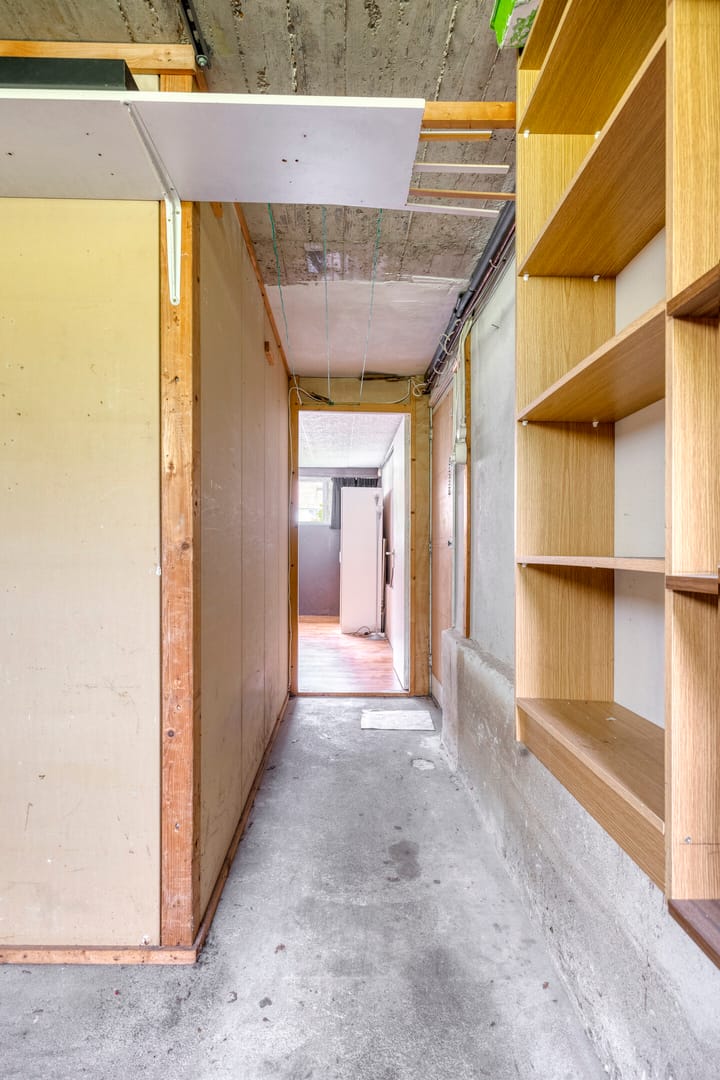 Foto 40 van Spirealaan 64