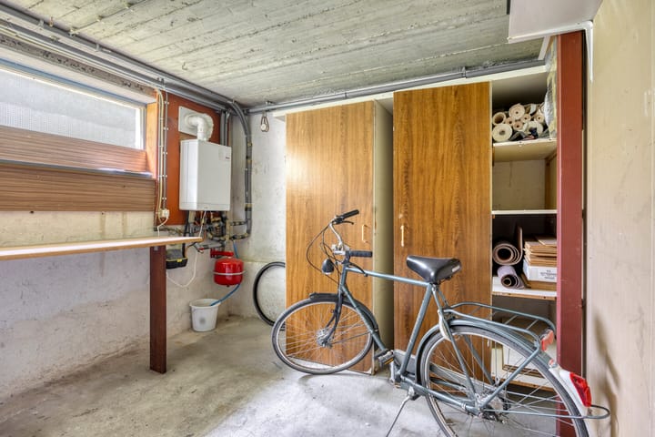 Foto 41 van Spirealaan 64