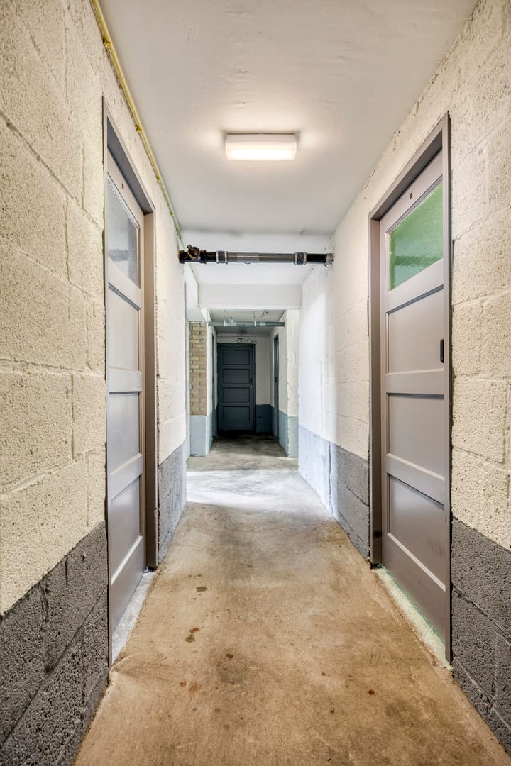 Foto 42 van Spirealaan 64