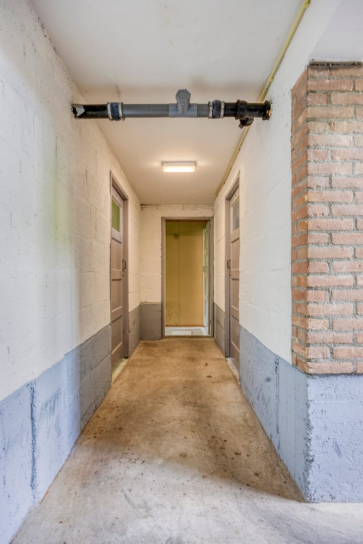 Foto 43 van Spirealaan 64