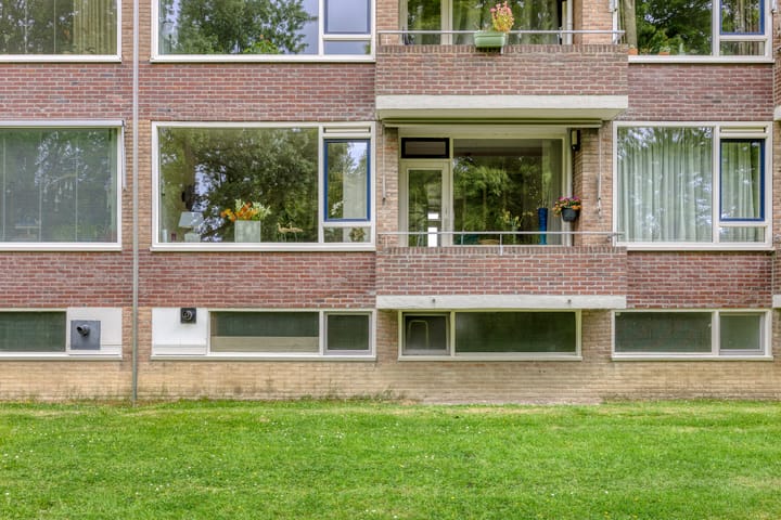 Foto 46 van Spirealaan 64