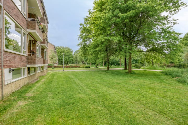 Foto 47 van Spirealaan 64