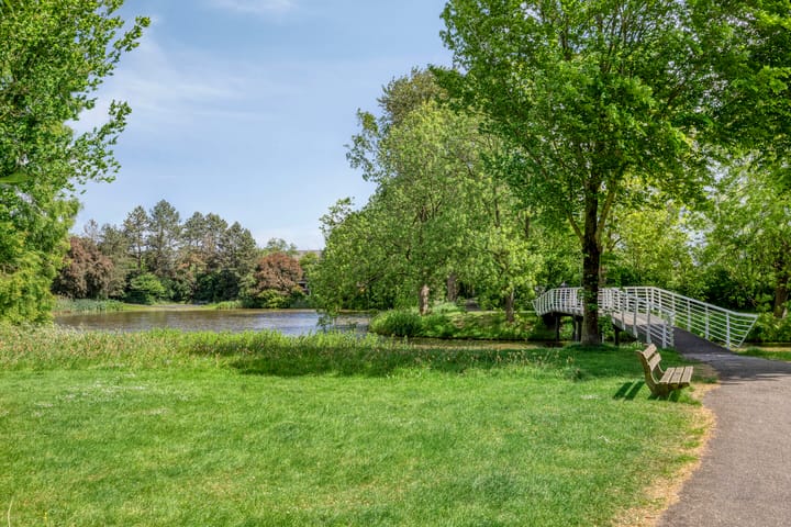 Foto 49 van Spirealaan 64