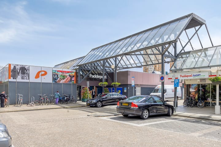 Foto 52 van Spirealaan 64