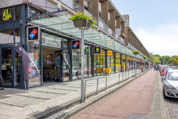 Foto 53 van Spirealaan 64