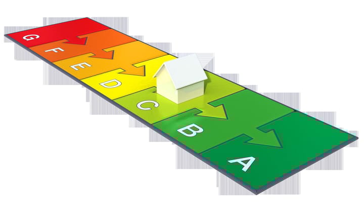 Foto 54 van Spirealaan 64