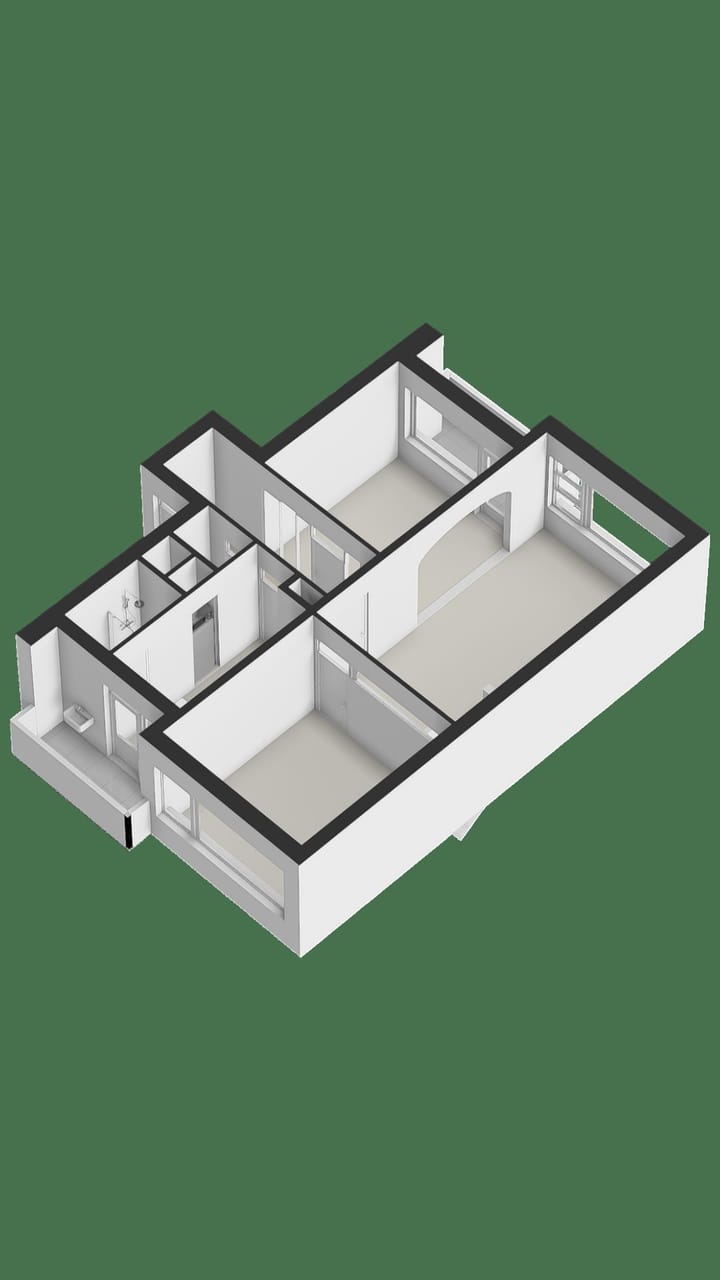 Foto 58 van Spirealaan 64