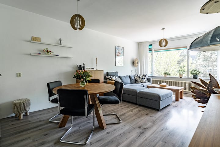 Foto 3 van Opaalstraat 283