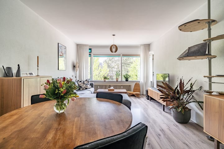 Foto 5 van Opaalstraat 283