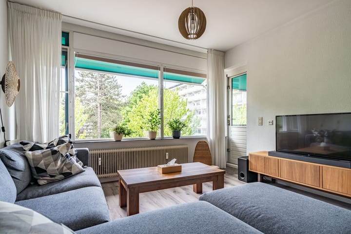 Foto 8 van Opaalstraat 283