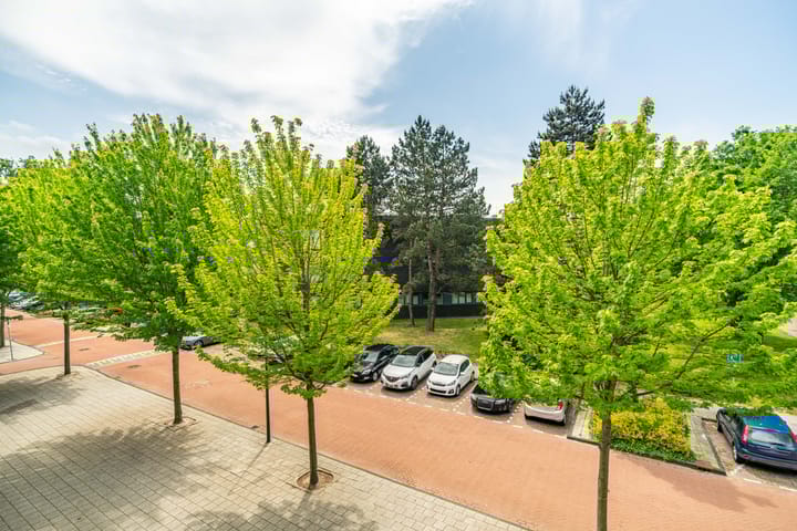 Foto 12 van Opaalstraat 283