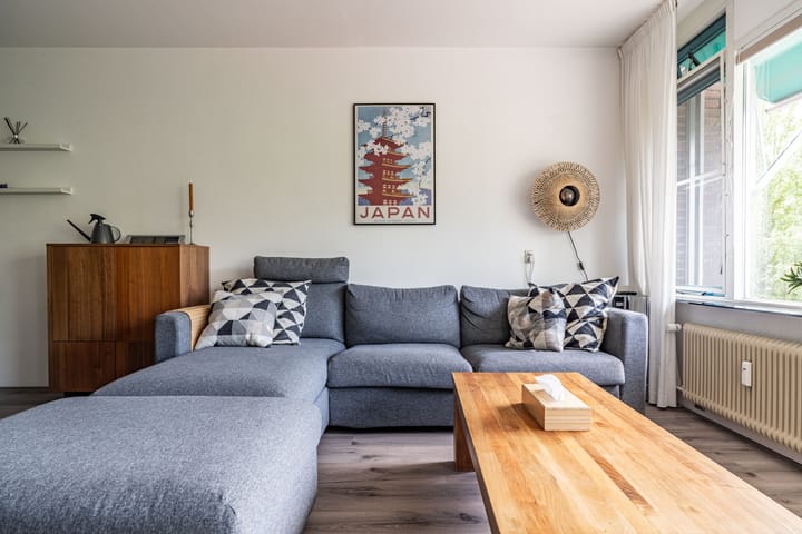 Foto 14 van Opaalstraat 283