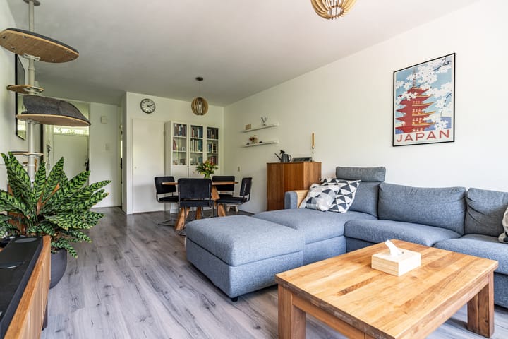 Foto 15 van Opaalstraat 283