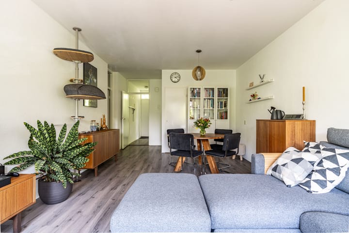 Foto 16 van Opaalstraat 283