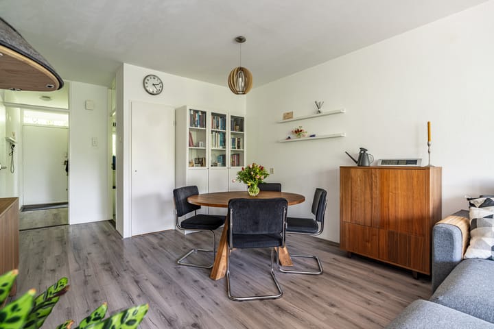 Foto 18 van Opaalstraat 283