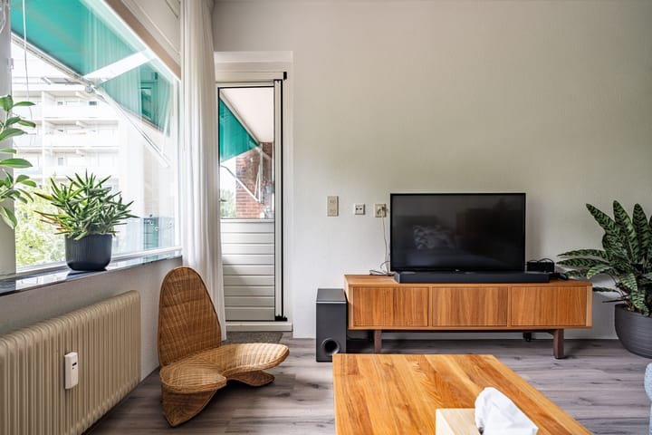 Foto 9 van Opaalstraat 283