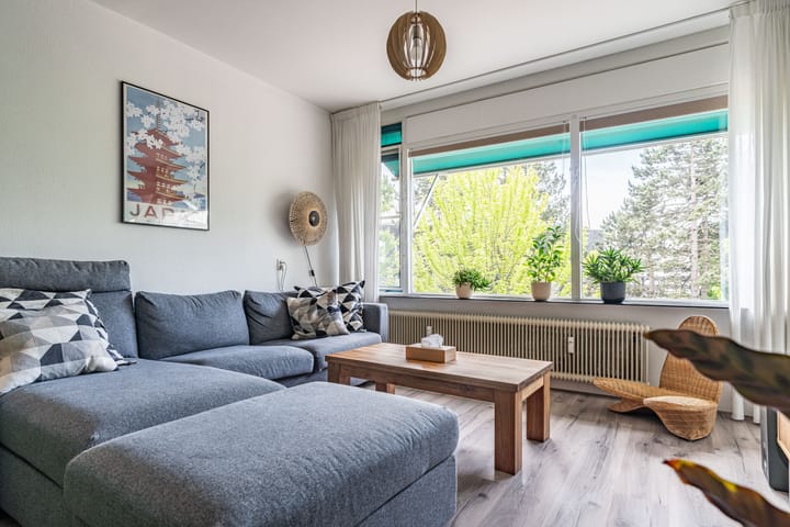 Foto 7 van Opaalstraat 283