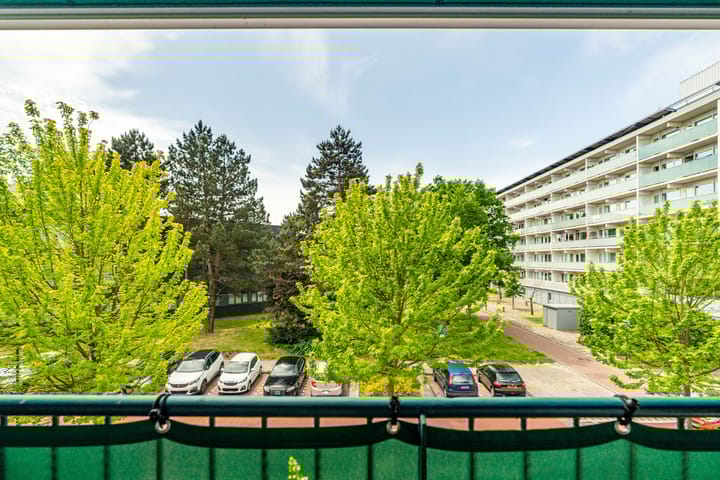 Foto 13 van Opaalstraat 283