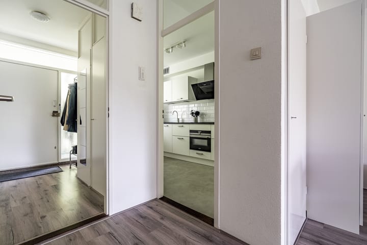 Foto 19 van Opaalstraat 283